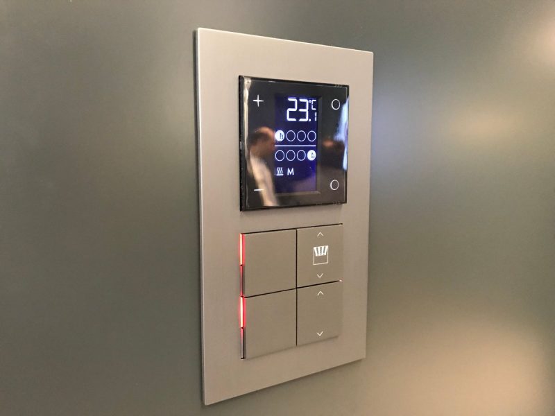 Lifestyle Products & Brands Lifestyle Products & Brands