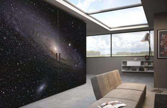 Lifestyle Control & Automation Lifestyle Control & Automation