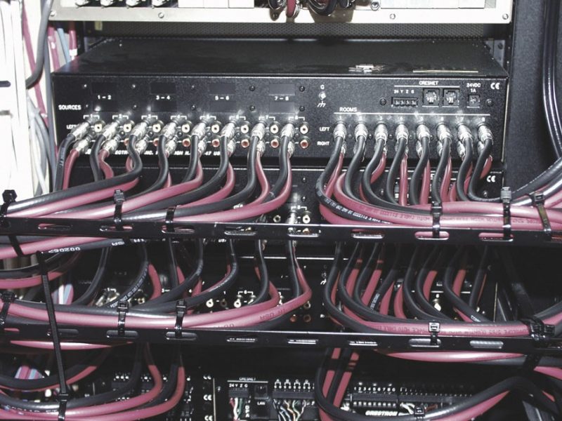 Lifestyle Products & Brands Lifestyle Products & Brands