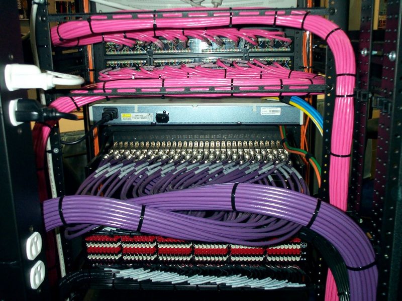 Lifestyle Products & Brands Lifestyle Products & Brands