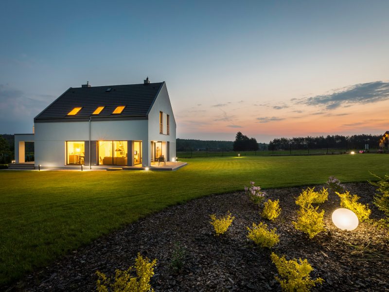 Life Style Electonics (23) Life Style Electonics (23)