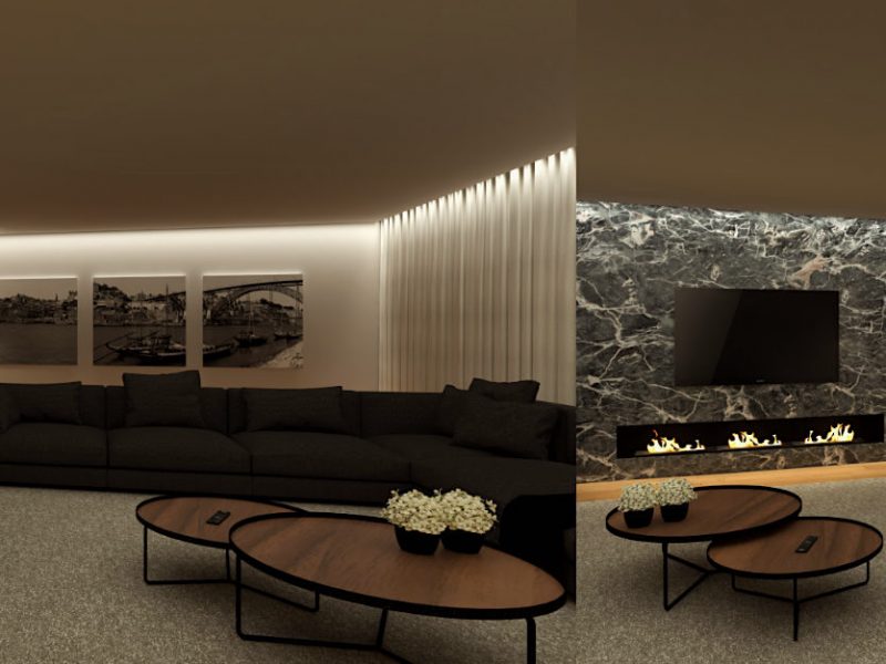 artnovion-product-317-avalon-flow-concept-1773122ee908758c443bafd02639da artnovion-product-317-avalon-flow-concept-1773122ee908758c443bafd02639da