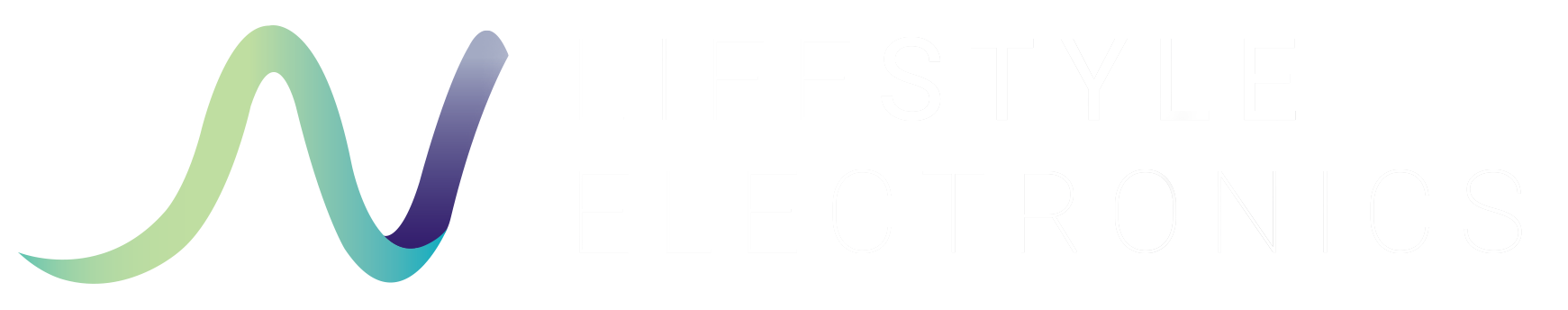 Lifestyle Electronics