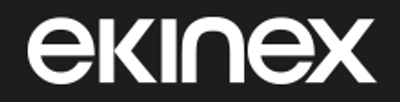 logo Ekinex