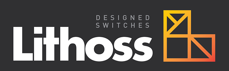 Lithoss_Logo_A