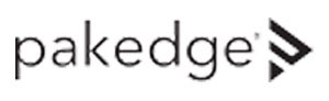 logo pakedge