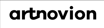 logo-Artnovion