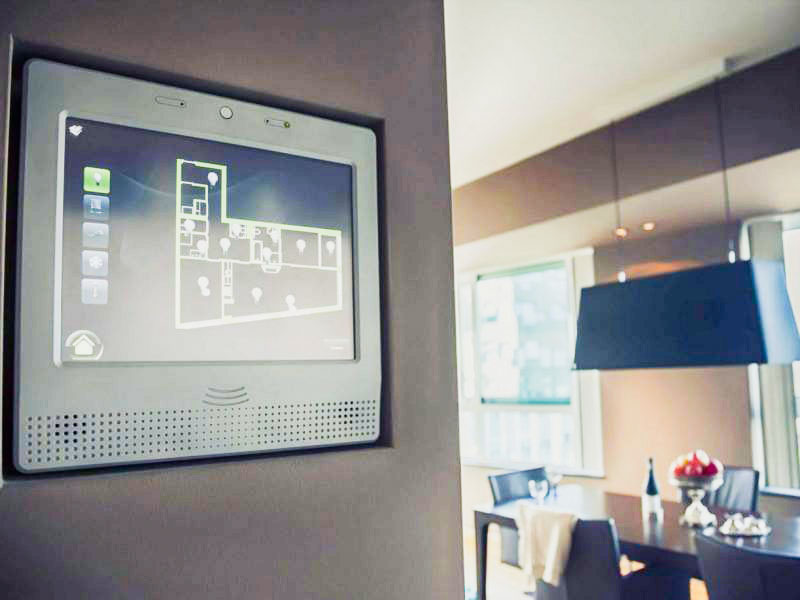 Life-Style-Electonics-13-800x600 Life-Style-Electonics-13-800x600