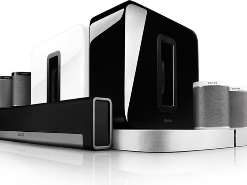 Sonos-Poduct-Line (1)